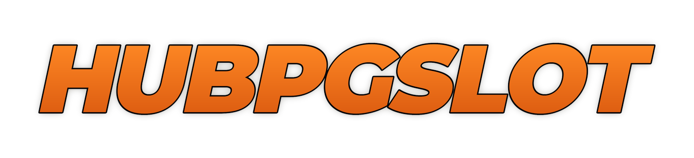 hubpgslot